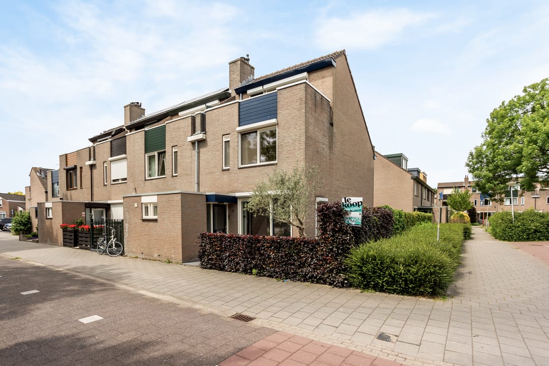 Foto 32 van Takmos 6