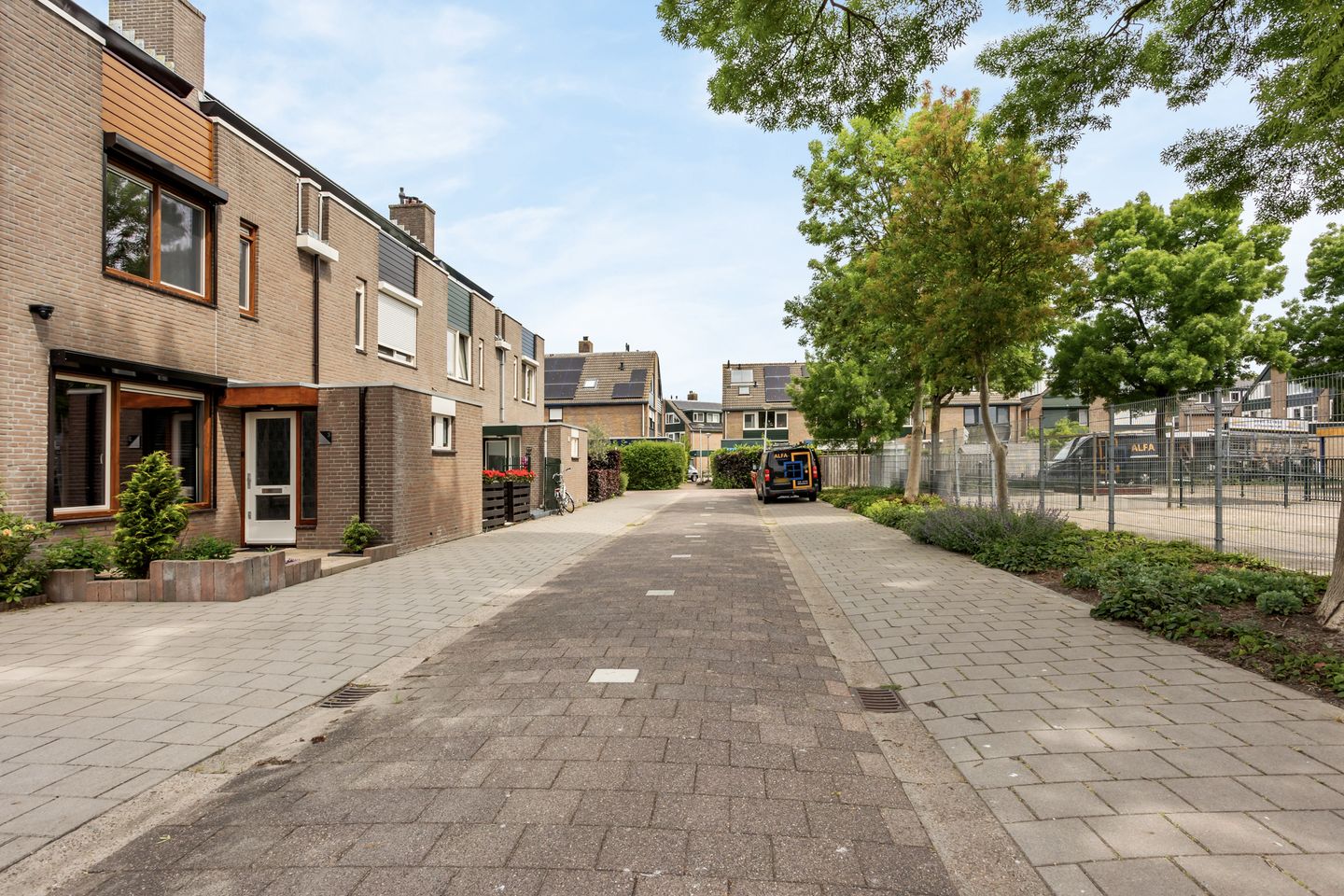 Foto 34 van Takmos 6