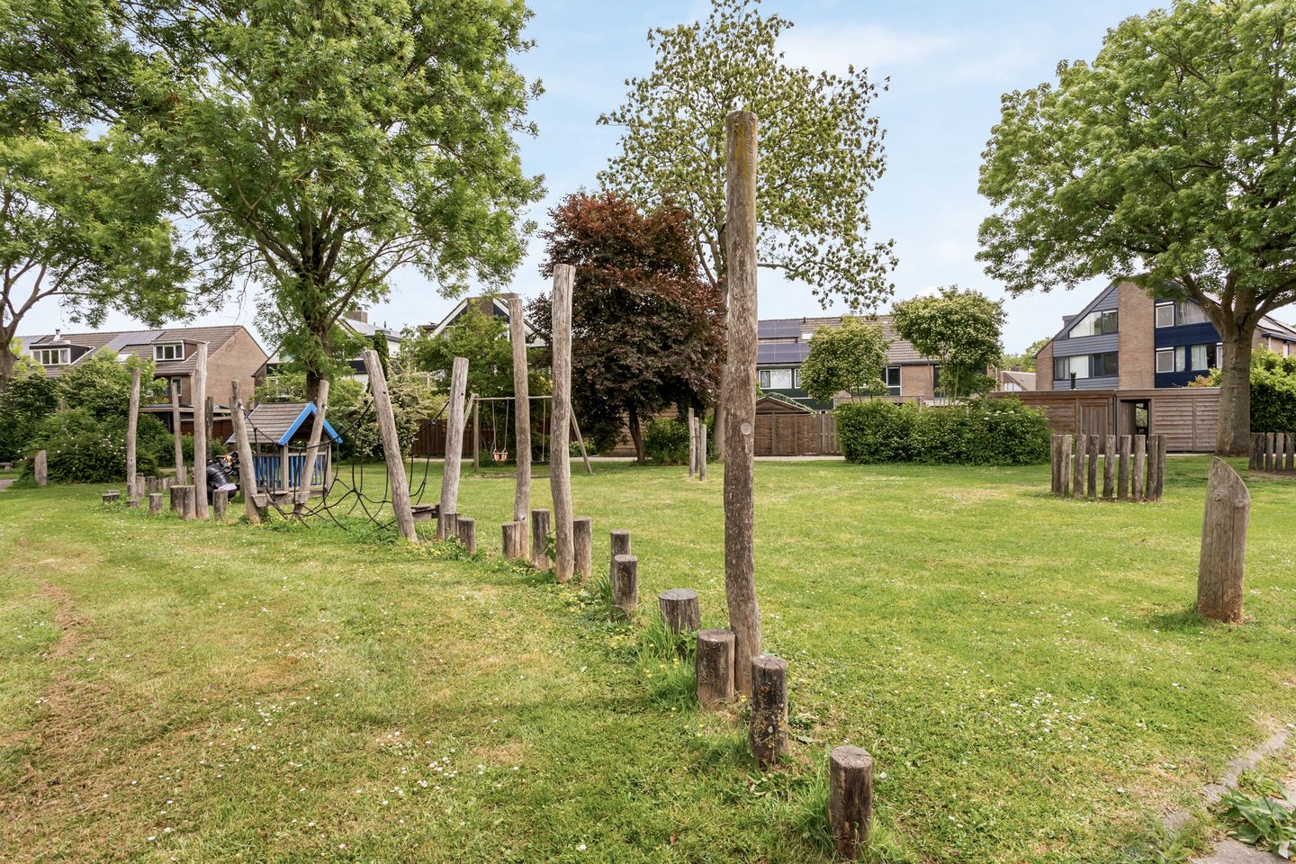 Foto 35 van Takmos 6