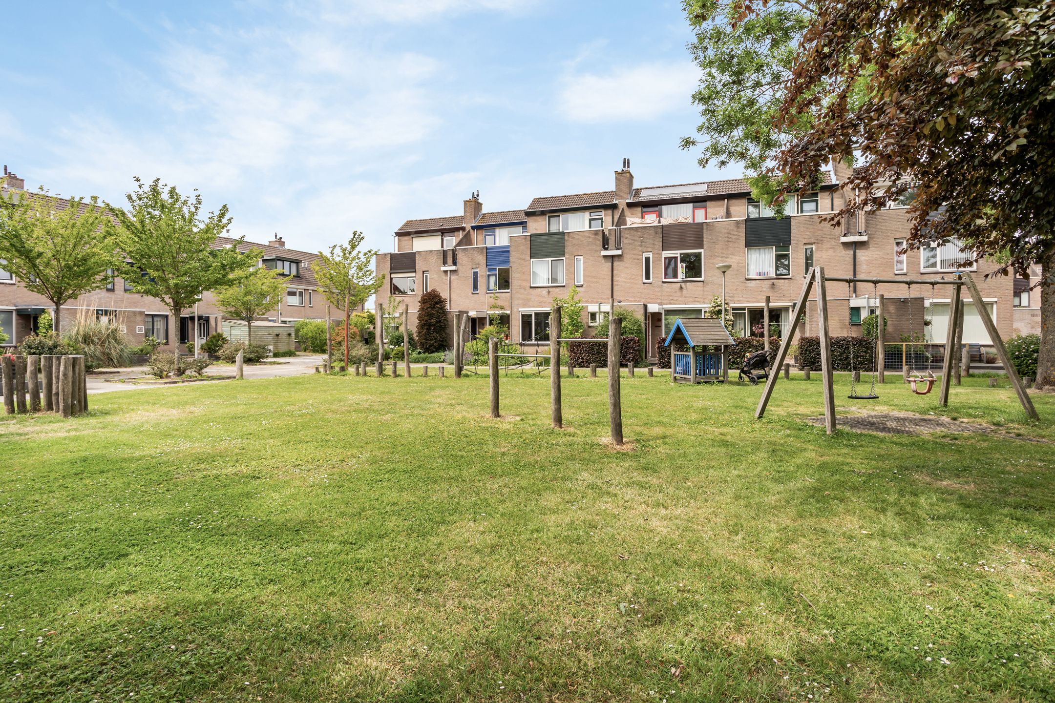 Foto 36 van Takmos 6