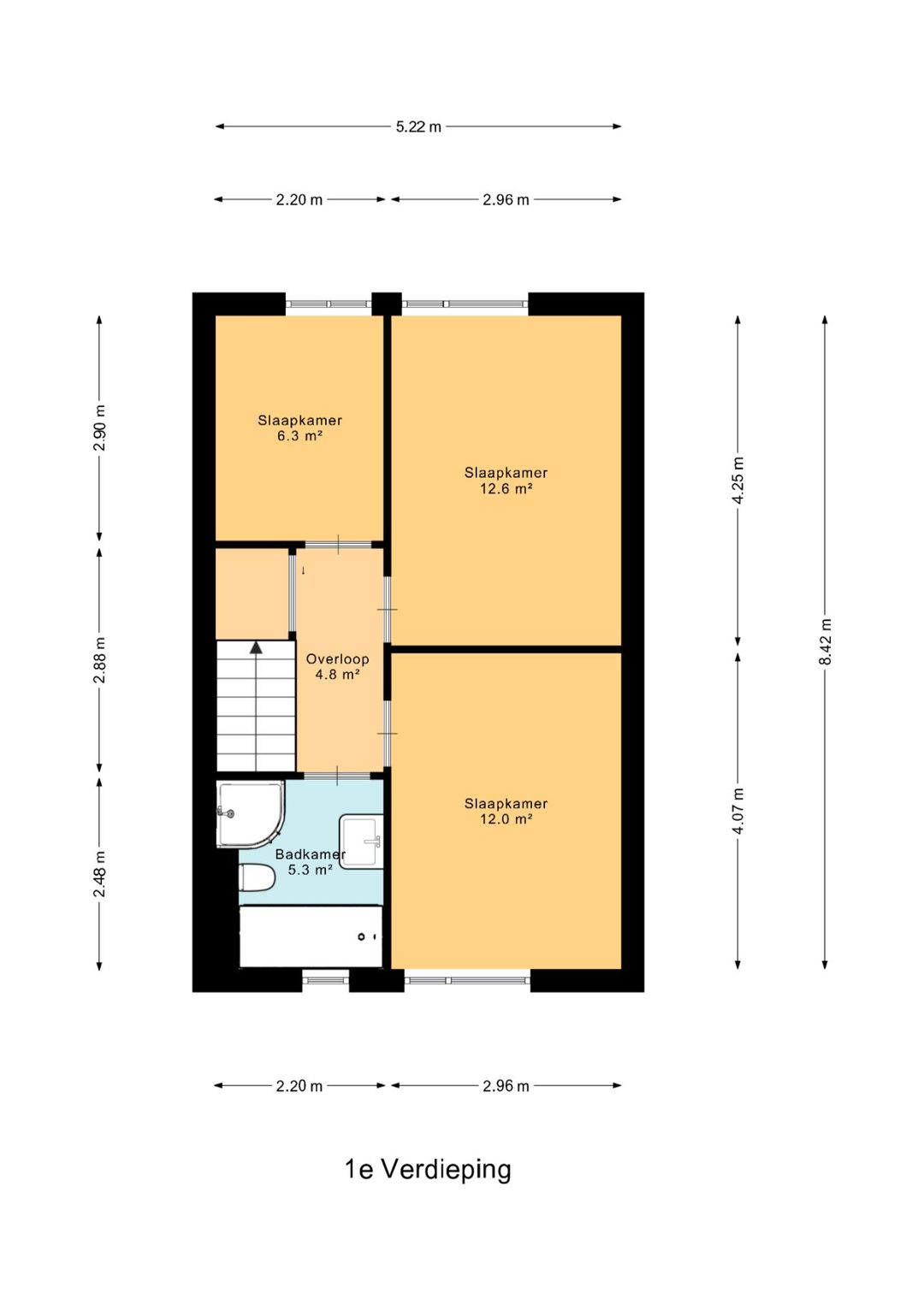 Foto 38 van Takmos 6