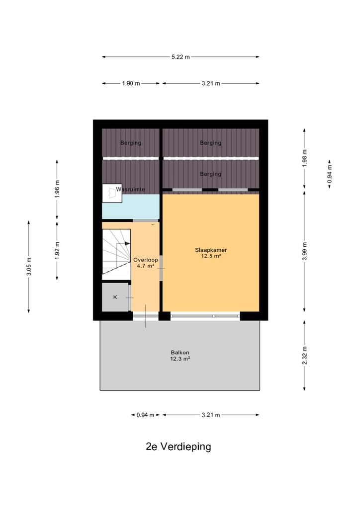 Foto 39 van Takmos 6