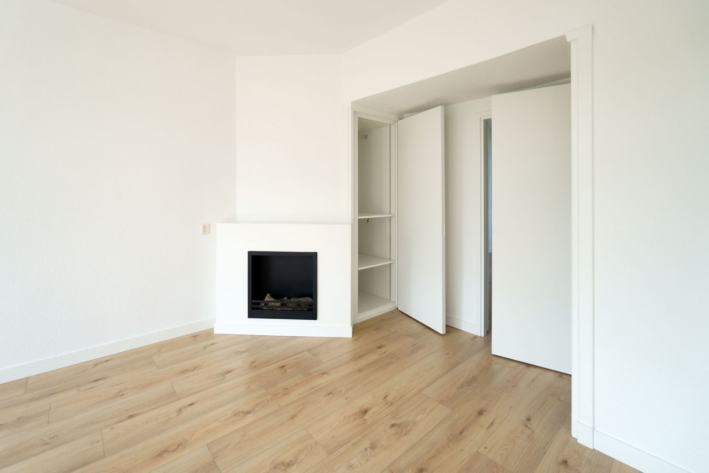 Foto 4 van De Savornin Lohmanlaan 188