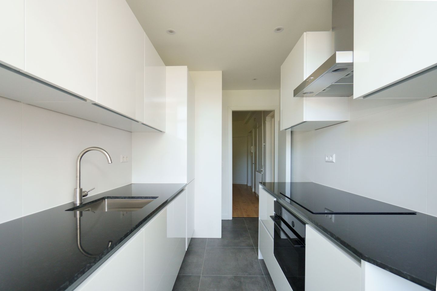 Foto 5 van De Savornin Lohmanlaan 188