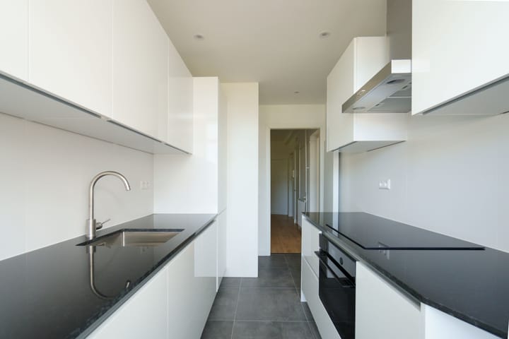 Foto 5 van De Savornin Lohmanlaan 188