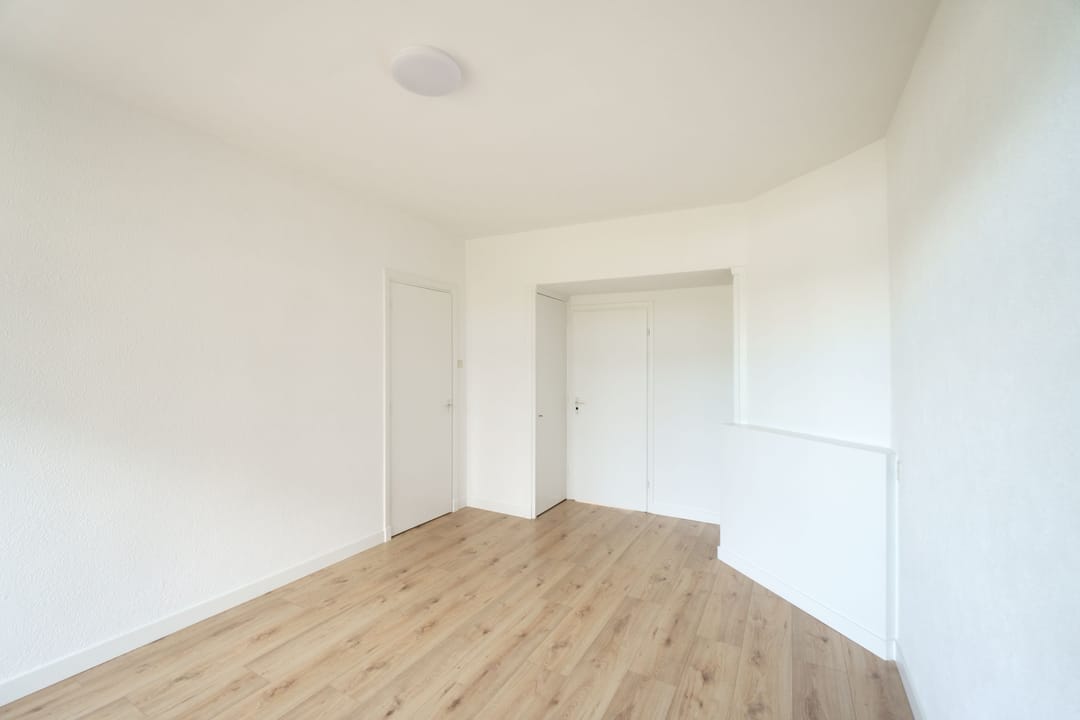 Foto 7 van De Savornin Lohmanlaan 188