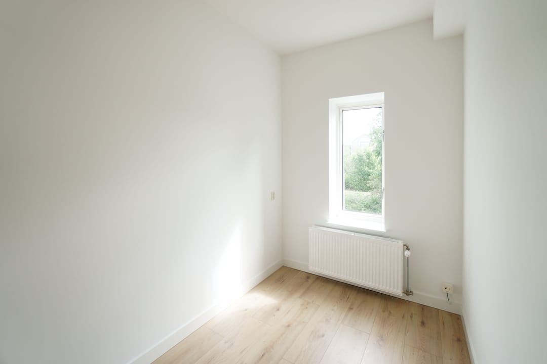 Foto 11 van De Savornin Lohmanlaan 188