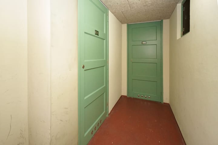 Foto 16 van De Savornin Lohmanlaan 188