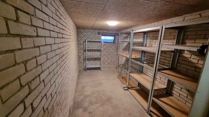 Foto 17 van De Savornin Lohmanlaan 188