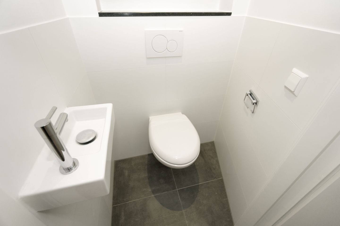 Foto 14 van De Savornin Lohmanlaan 188