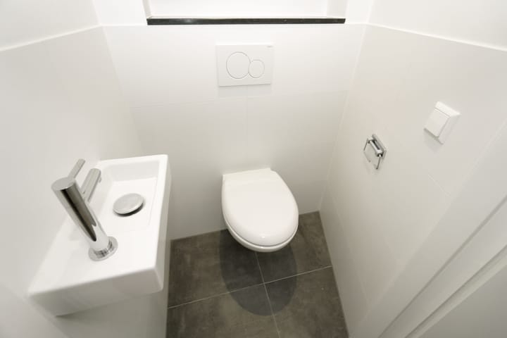 Foto 14 van De Savornin Lohmanlaan 188