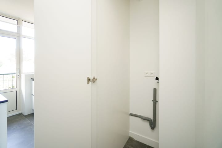 Foto 15 van De Savornin Lohmanlaan 188