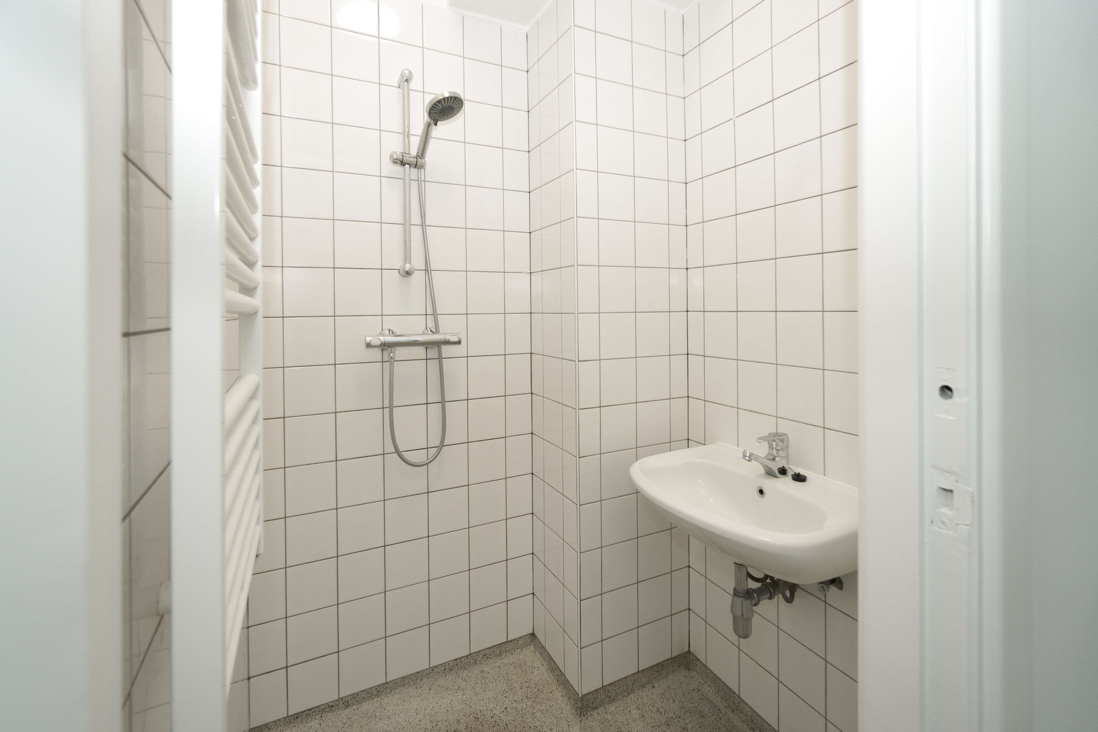 Foto 12 van De Savornin Lohmanlaan 188