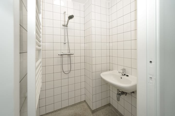 Foto 12 van De Savornin Lohmanlaan 188