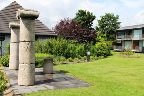 undefined main image