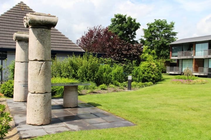 Pastoor Castelijnsstraat 14-d