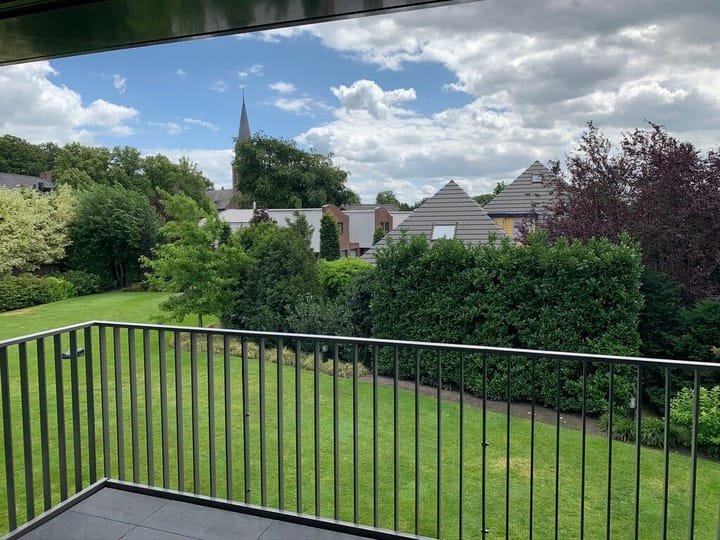 Photo 3 of Pastoor Castelijnsstraat 14-D