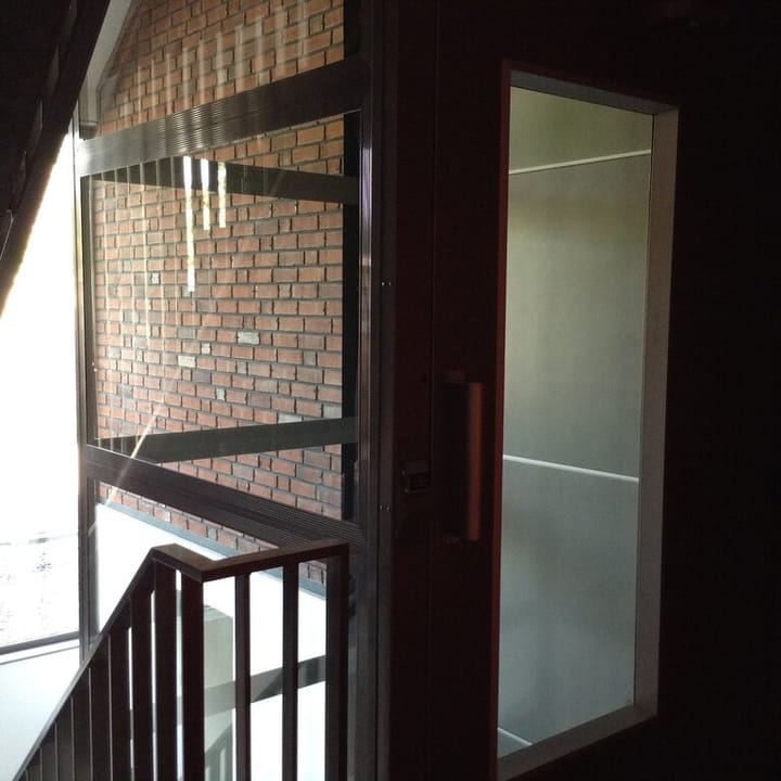 Photo 4 of Pastoor Castelijnsstraat 14-D