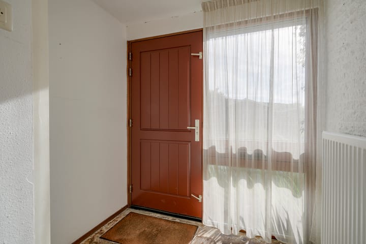 Foto 4 van Dominicushof 18