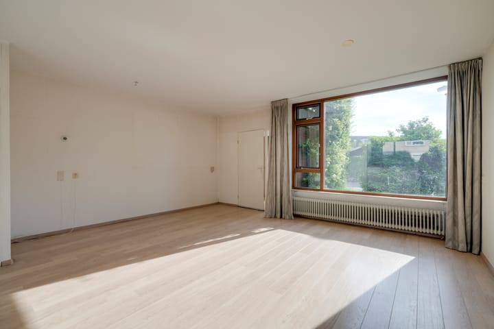 Foto 5 van Dominicushof 18