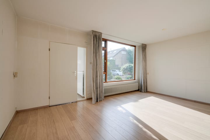 Foto 6 van Dominicushof 18