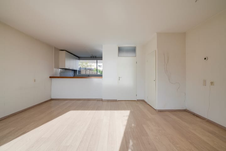 Foto 7 van Dominicushof 18