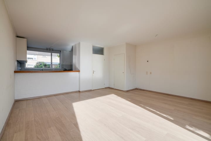 Foto 8 van Dominicushof 18