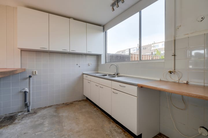 Foto 9 van Dominicushof 18