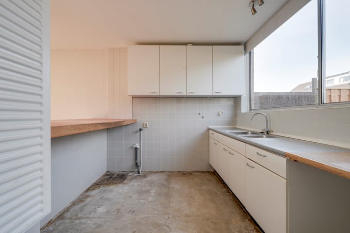 Foto 10 van Dominicushof 18