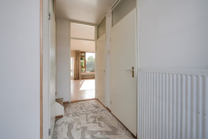 Foto 11 van Dominicushof 18