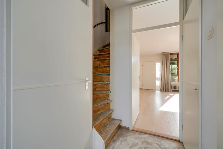 Foto 12 van Dominicushof 18