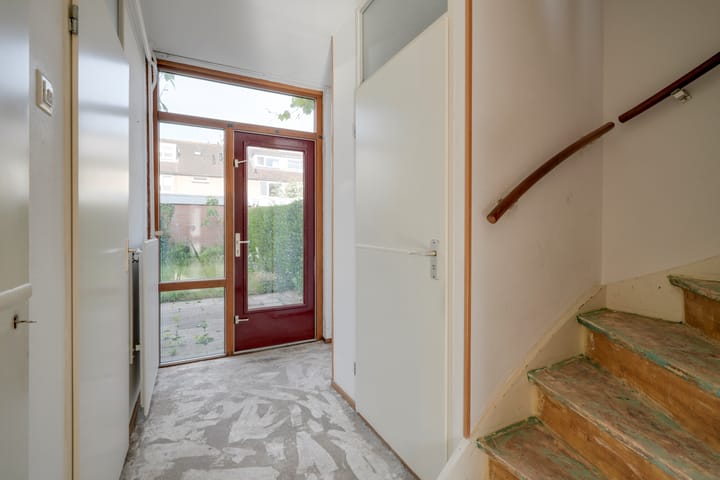 Foto 13 van Dominicushof 18