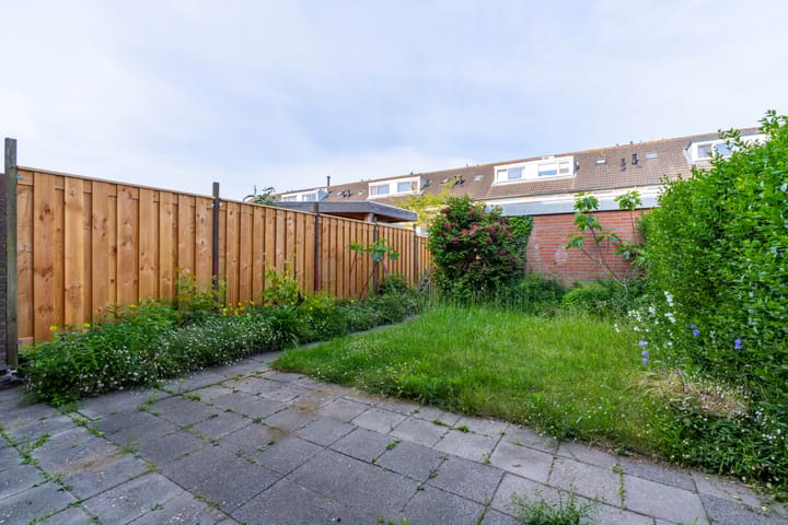 Foto 15 van Dominicushof 18