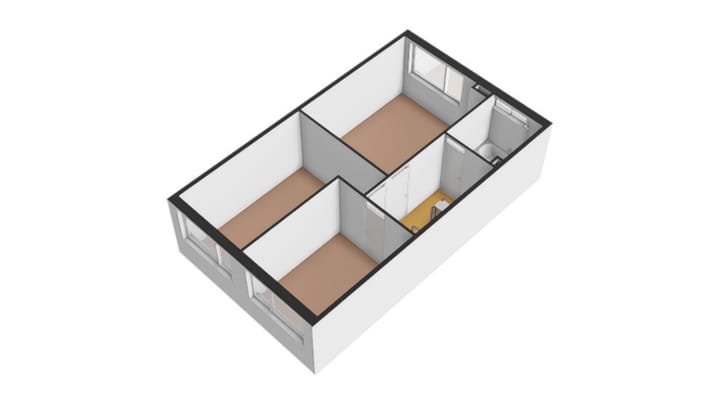 Foto 40 van Dominicushof 18