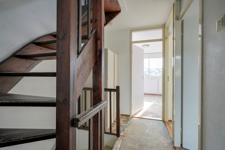 Foto 18 van Dominicushof 18