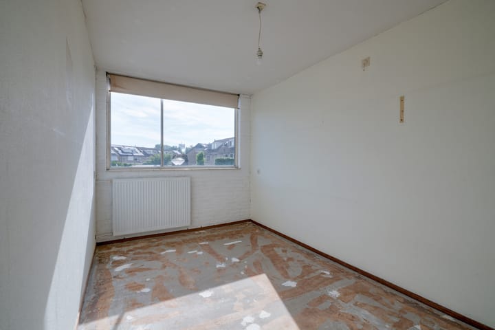 Foto 19 van Dominicushof 18