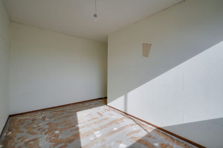 Foto 20 van Dominicushof 18