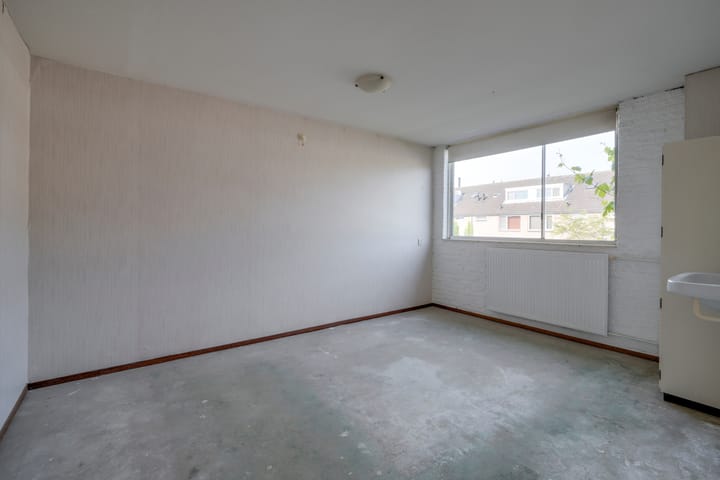 Foto 21 van Dominicushof 18