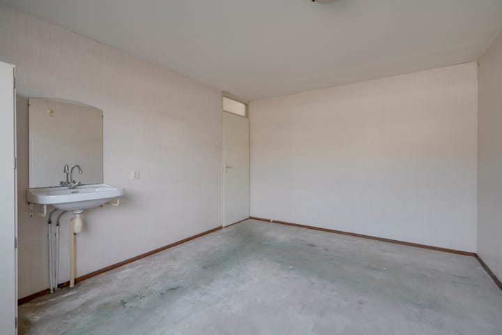 Foto 22 van Dominicushof 18