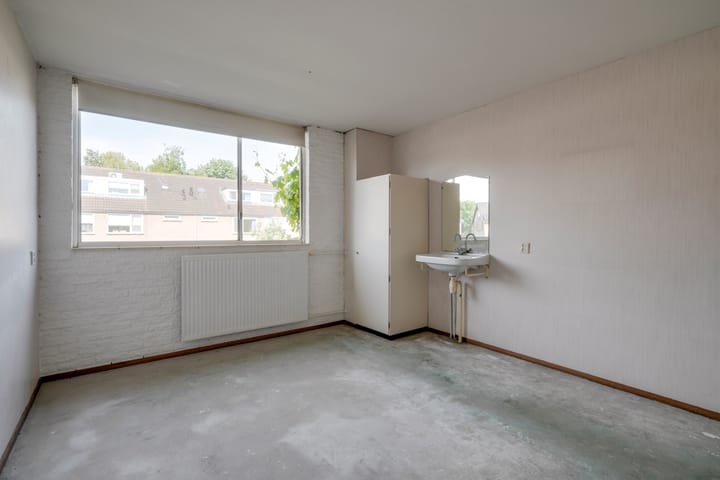 Foto 23 van Dominicushof 18