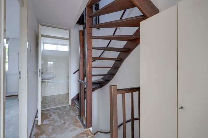 Foto 24 van Dominicushof 18