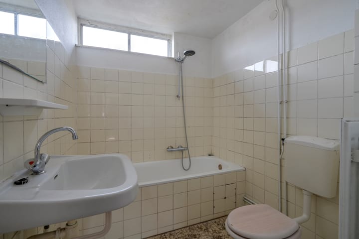 Foto 25 van Dominicushof 18