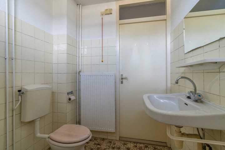 Foto 26 van Dominicushof 18