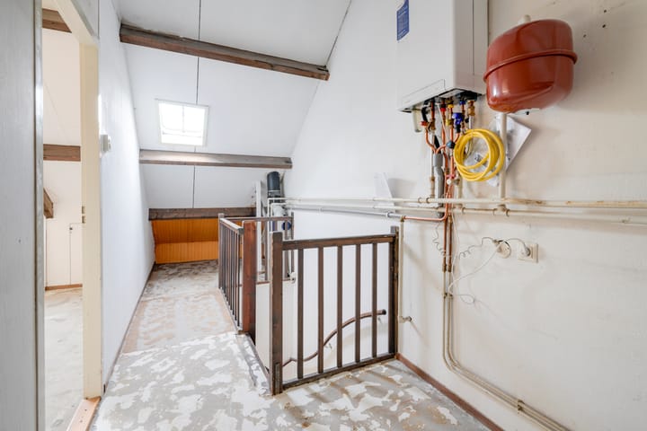 Foto 27 van Dominicushof 18