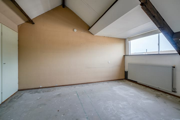 Foto 28 van Dominicushof 18