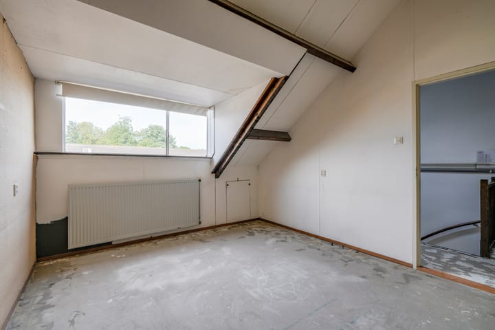 Foto 29 van Dominicushof 18