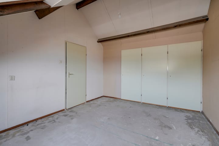 Foto 30 van Dominicushof 18