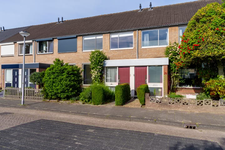 Foto 31 van Dominicushof 18