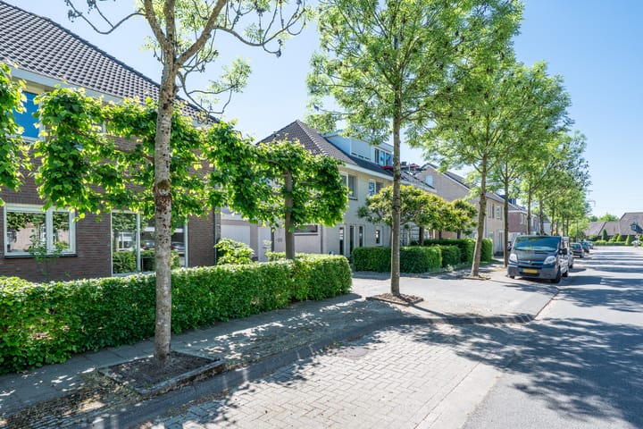 Foto 3 van de Ambachten 129