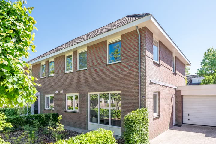 Foto 5 van de Ambachten 129